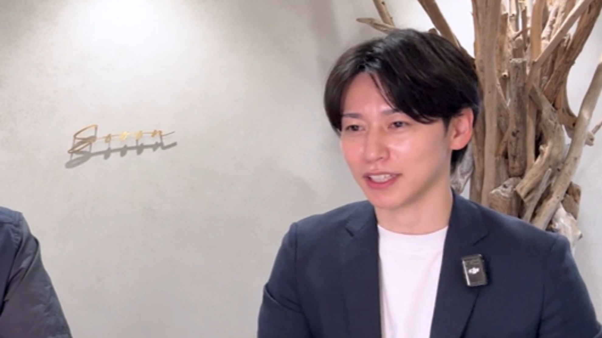 WSSクラス実績者インタビュー!金本相太×足立智也