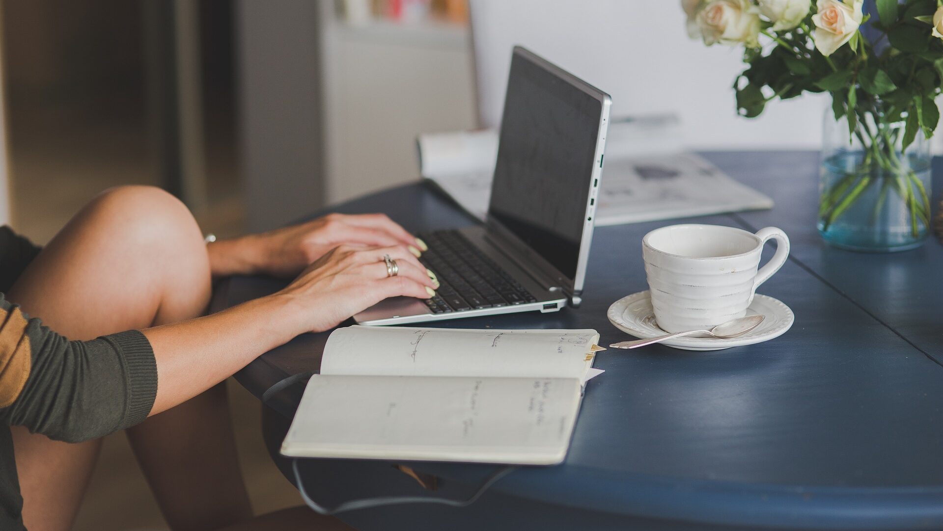 クラウドワークス 疲れた