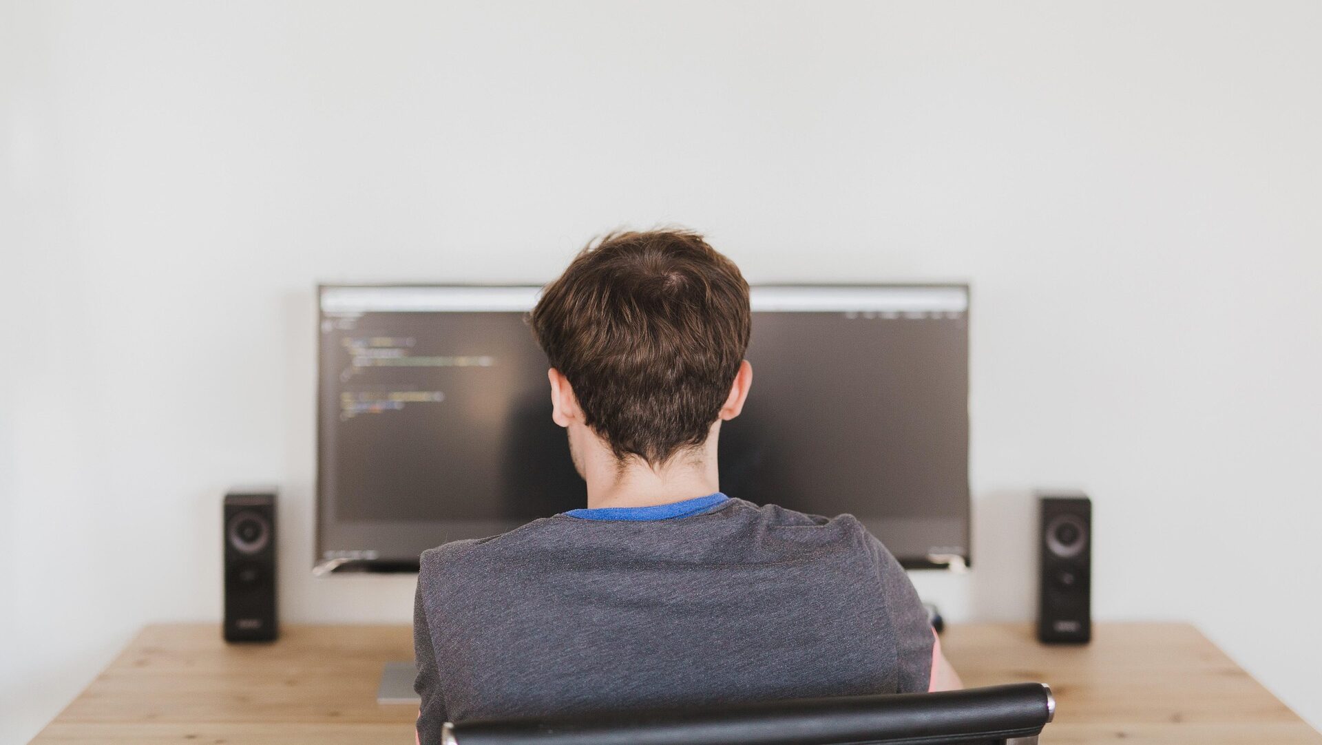 クラウドワークス　疲れた